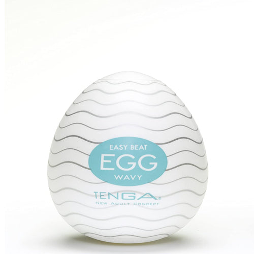 Egg Cup Selling Male Masturbator Sexy Toys For Men