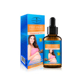 Aichun Beauty Natural Snail Removes Pregnancy Stretch Marks Essential Oil 30Ml