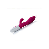 Pretty Love 16 Speed Female/Women Rabbit Vibrator G-Spot