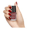 Verymiss Premium Matte Nail Polish 6ml - Red in Hot
