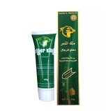 Tiger King 40g Sexual Cream For Men