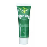 Tiger King 40g Sexual Cream For Men