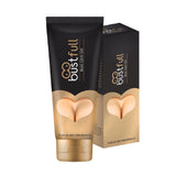 bust full Cream for Breast Enlargement & Firming - Big Boobs Women