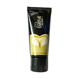 bust full Cream for Breast Enlargement & Firming - Big Boobs Women