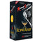 Kama Sutra LongLast Condoms, Dotted Texture, 20 Pcs