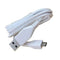 Vivo Fast Charging Micro USB Data Cable 120Cm
