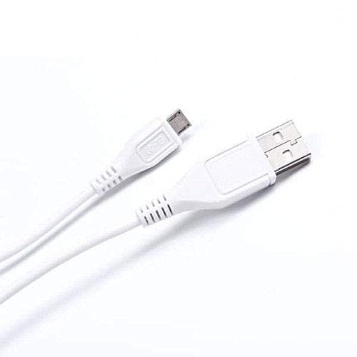 Vivo Fast Charging Micro USB Data Cable 120Cm