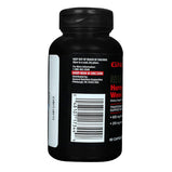 GNC Men's Horny Goat Weed Sex Booster - 60 Capsules