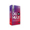 Skore Duo Max - Premium Condoms (10 pieces)