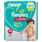 Pampers Diaper Pants (Extra Large) - 20 Count