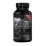 Male Extra Sexual Performance Booster/Enhancement - 60 Capsules