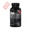 Male Extra Sexual Performance Booster/Enhancement - 60 Capsules
