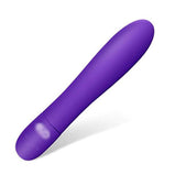 Evo Lisa Silicone G-Spot Vibrator/Massager For Women