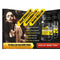 King Size Male Enhancement 60 African Capsules