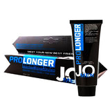JO PRO Longer Desensitizing Cream For Men 50 ml Sexual