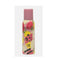 Cherokee Simplykarts Deodorant Spray - For Women  (145 ml)