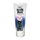 Otto Stahl Hart Gel Enlargement Retarder Intim Gel Help Male Potency Penis Growth 50 ml