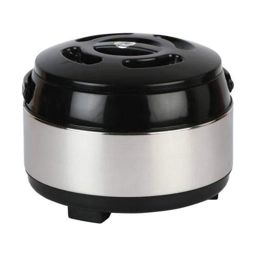 VSSC Casserole Stainless Steel Serve (2000 ml)