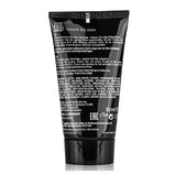 XXL Male Penis Enlargement Increasing Enlargement African Oil Cream (50 ml)