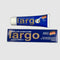 Largo Original African Cream for Men King Size Penis Enlargement 40 ml - Made In Germany