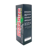 Supasize Stong Growth Delay Other Sex Products Penis Enlargement Bigger Cream  (100 ml)