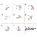 Supasize Stong Growth Delay Other Sex Products Penis Enlargement Bigger Cream  (100 ml)