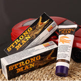 STRONG Man Cream For Men Male-Bigger penis xxl Gel Super Xtra Size  (50 ml)