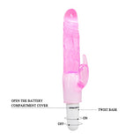 Xtra Man XXL CREME Bigger Strong Man Enlarger Max Size Cream Gold Largo Extra 50 ml + 9 Inch Waterproof Silicone African Long Soft Long Anal Massager FOR Women DG56 Massager  (Multicolor)