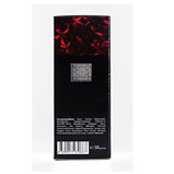 Titan Tantra Sex Booster Special Growth Gel for Men - 50 ml