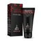 Titan Tantra Sex Booster Special Growth Gel for Men - 50 ml