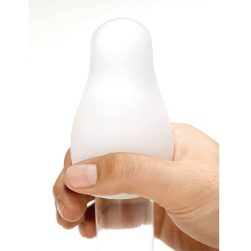 Egg Cup Selling Male Masturbator Sexy Toys For Men