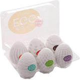 Tenga Easy Beat Egg Male Toy Mastrubator Men