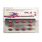 VSSC OL-3 Softgel Multivitamin 10 Capsule - (30 Capsule) Pack of 3
