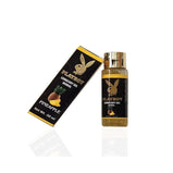 Play Boy Pineapple Flavor Lube 50ml Pack of 2
