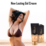 bust full Cream for Breast Enlargement & Firming - Big Boobs Women