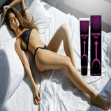 Xtraman Cream for Best, Hardest & Last Longer Erections for Unlimited Pleasure – 50 grams