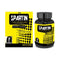 Spartin Dietary Supplement Booster  (30 Capsules)