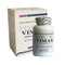 VSSC Vimax Herbal Supplement 100% Natural Male Virility Enhancement  (60 Capsules)